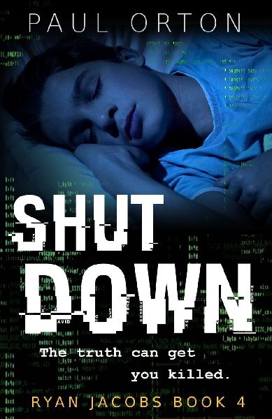 Shut Down
