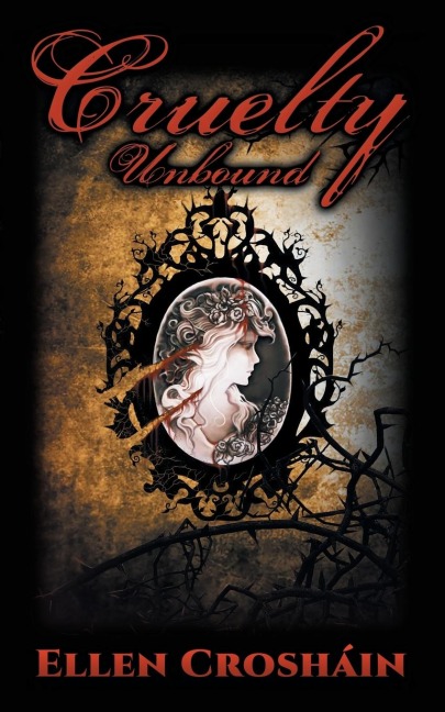 Cruelty: Unbound