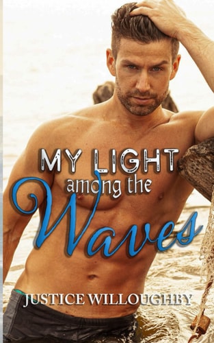 My Light Among the Waves