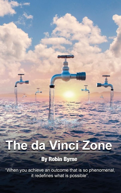 The da Vinci Zone