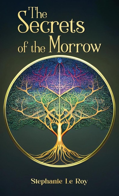 The Secrets of the Morrow