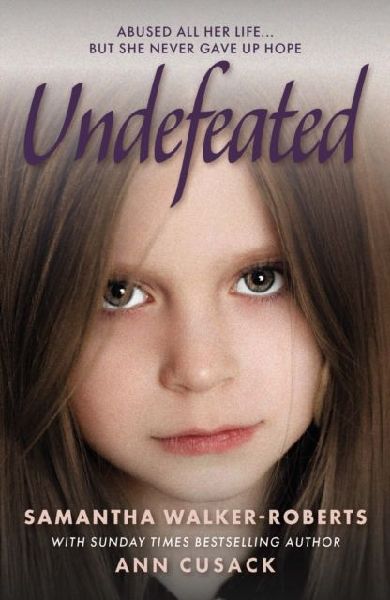Undefeated