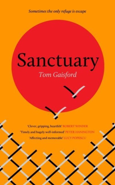 Sanctuary
