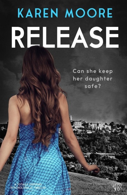Release