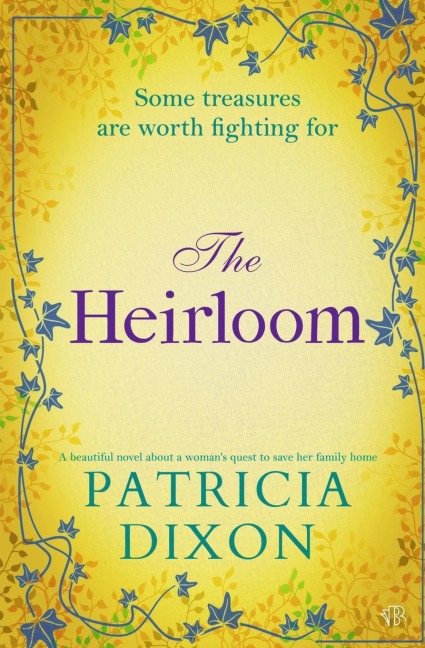 The Heirloom