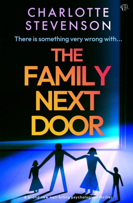 The Family Next Door
