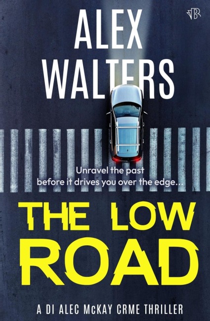 The Low Road