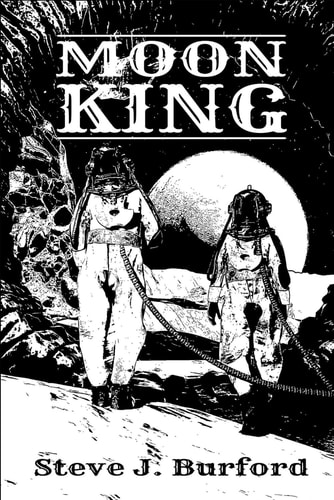 Moon King