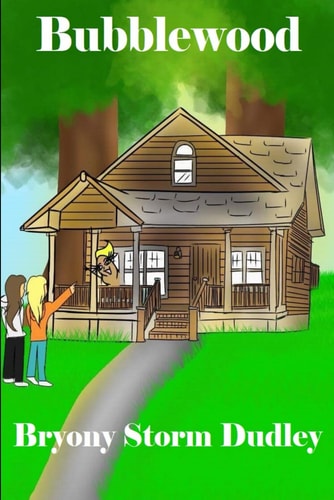 Bubblewood