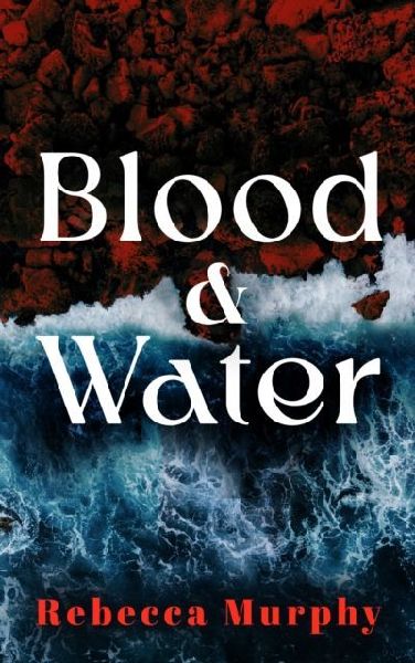 Blood and Water