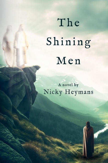The Shining Men