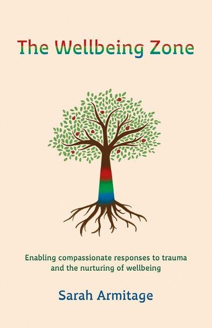 The Wellbeing Zone: Enabling Compassionate Responses to Trauma and the Nurture of Wellbeing