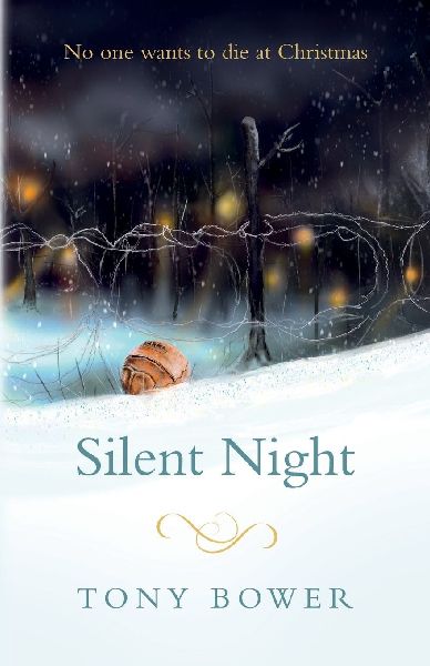Silent Night: No One Wants to Die at Christmas