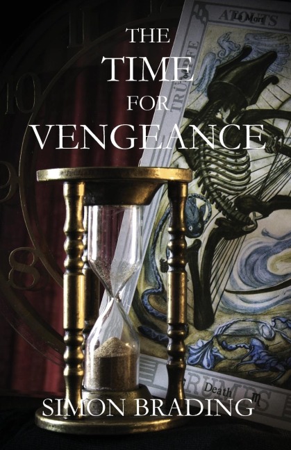 The Time for Vengeance