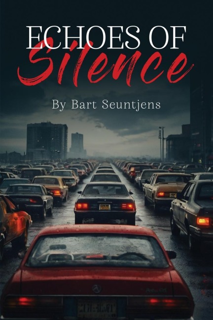 Echoes of Silence