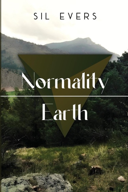 Normality