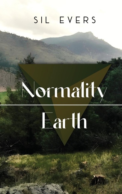 Normality: Earth