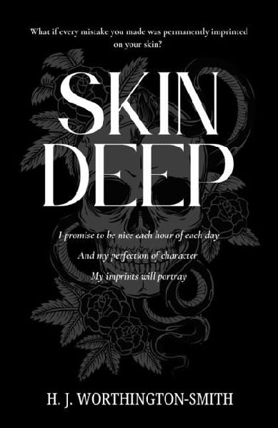 Skin Deep