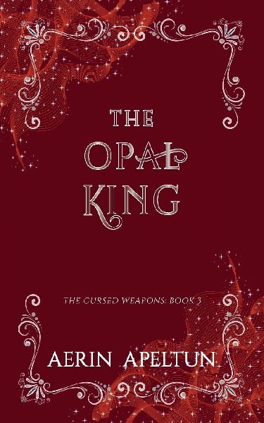 The Opal King