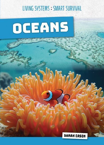Oceans
