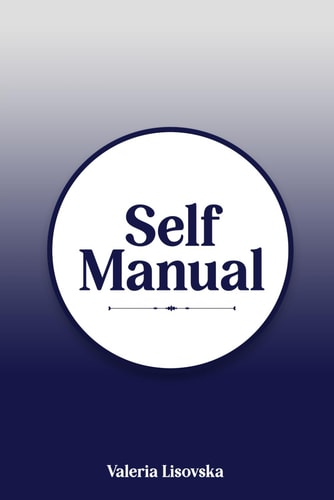 Self Manual