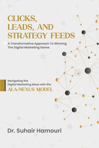 Clicks, Leads, and Strategy Feeds A Transformative Approach to Winning the Digital Marketing Game