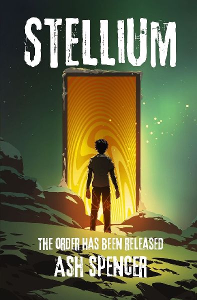 Stellium