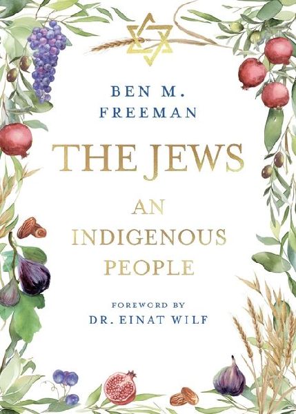 The Jews