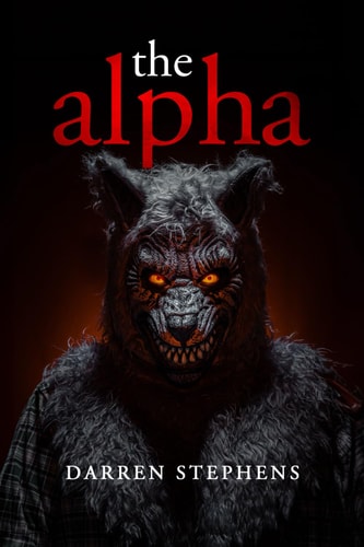 The Alpha