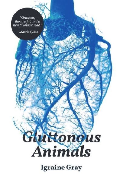 Gluttonous Animals