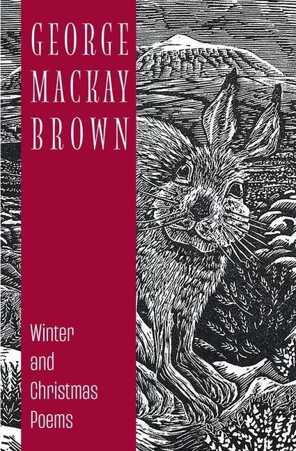 Winter & Christmas Poems