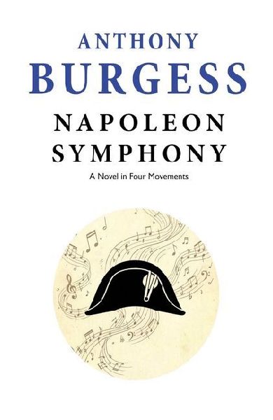 Napoleon Symphony