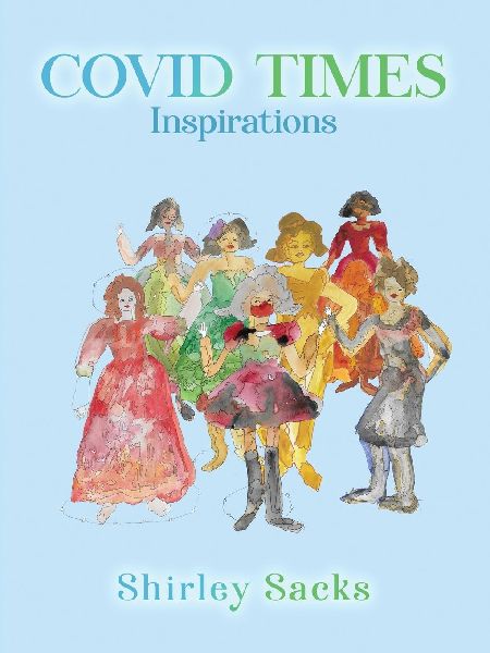 Covid Times: Inspirations