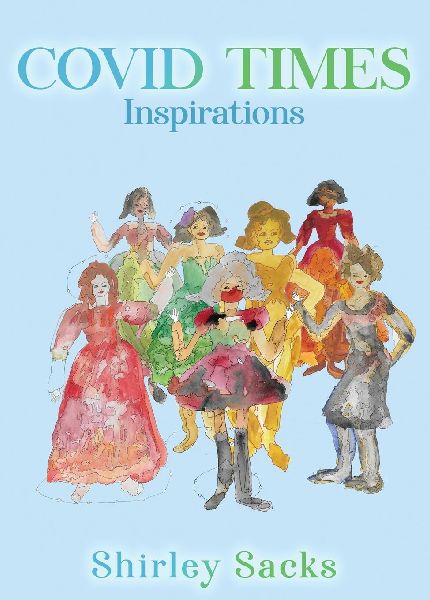 Covid Times: Inspirations