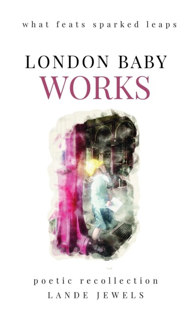 Works: The gifts of civil engineering geniuses that shaped the public works of London metropolis