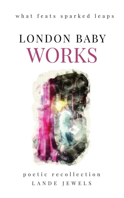 Works: what feats sparked leaps: The gifts of civil engineering geniuses that shaped the public works of London metropolis.