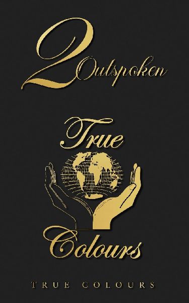 2 Outspoken