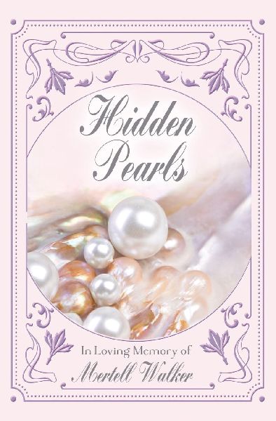 Hidden Pearls
