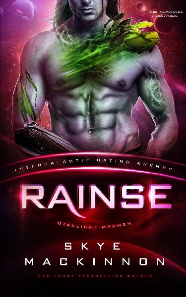 Rainse