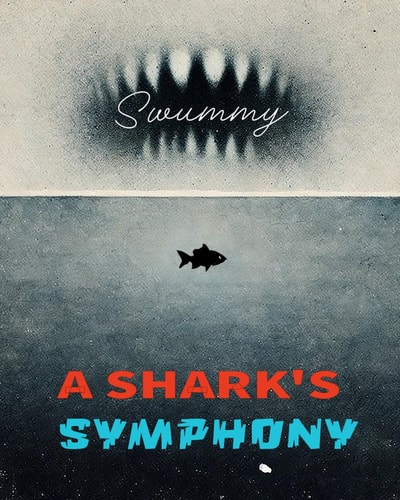 Swummy A Shark's Symphony