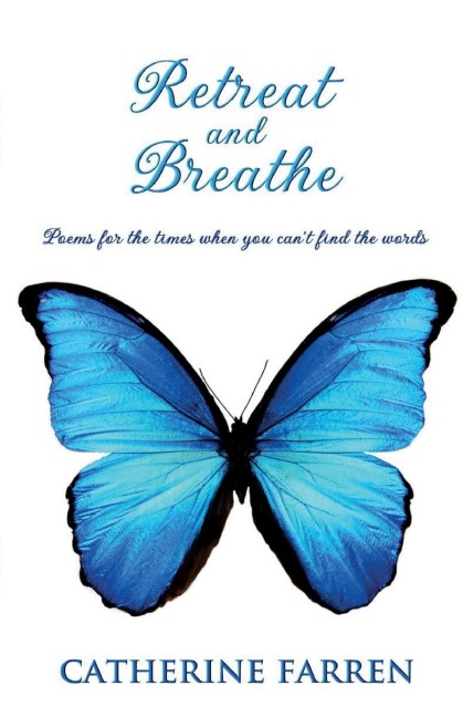 Retreat and Breathe