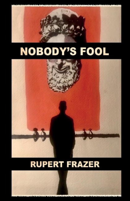 Nobody's Fool