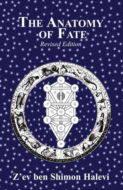 The Anatomy of Fate
