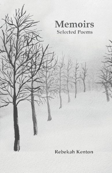 Memoirs: Selected Poems
