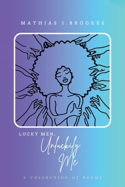 Lucky Men: Unluckily Me