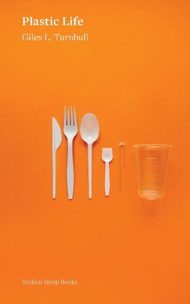 Plastic Life