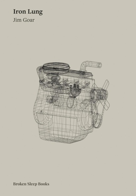 Iron Lung