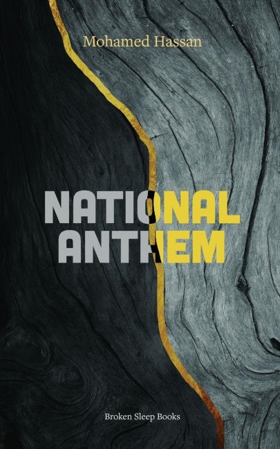 National Anthem