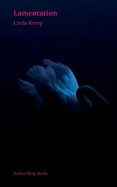 Lamentation