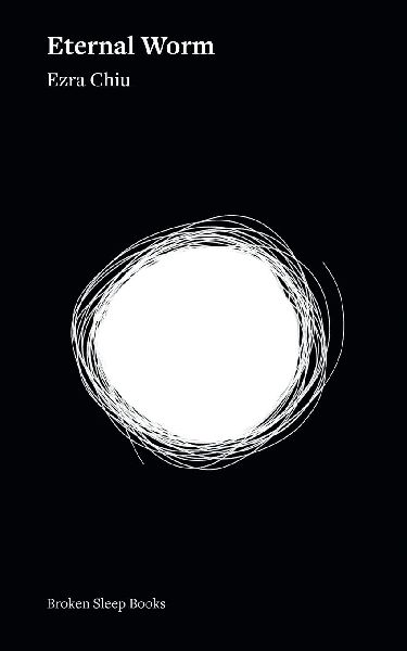 Eternal Worm